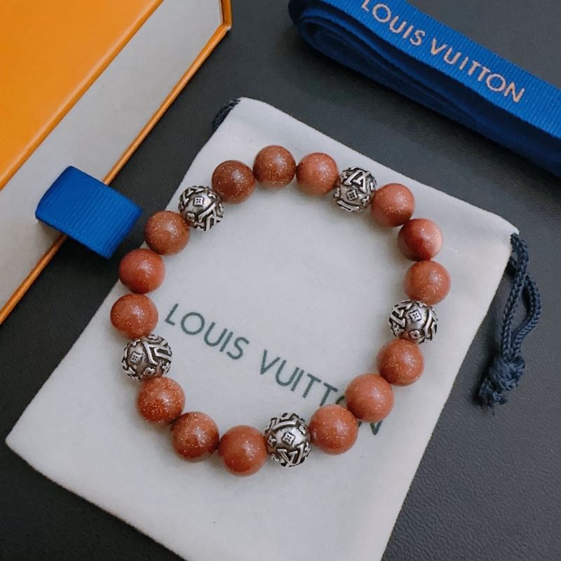 Louis Vuitton Bracelets